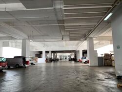 North Spring Bizhub (D27), Factory #605342071
